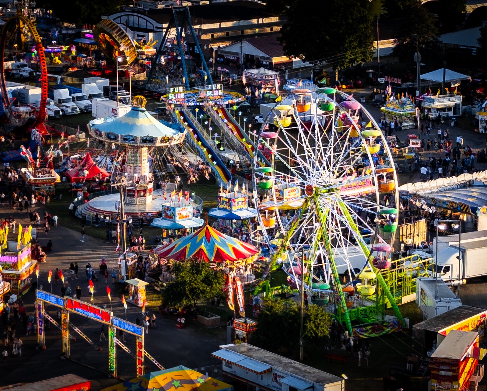 DJI_0063