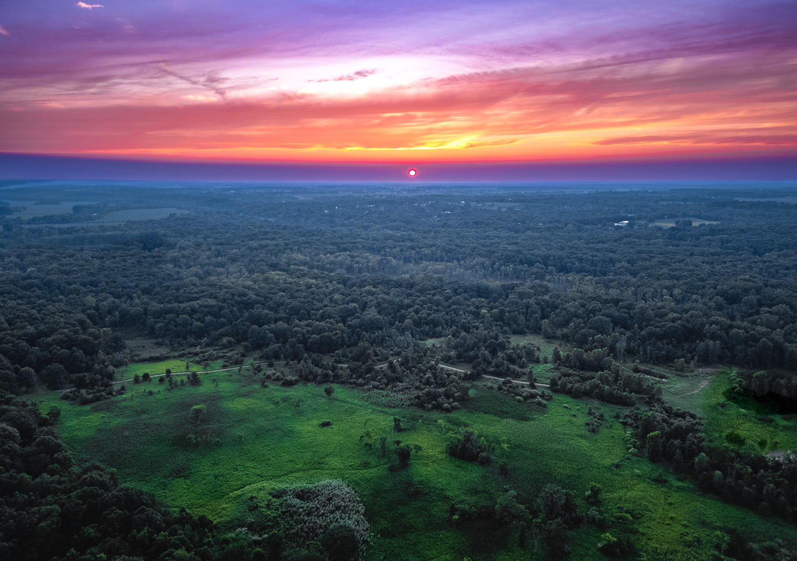 DJI_0184-HDR