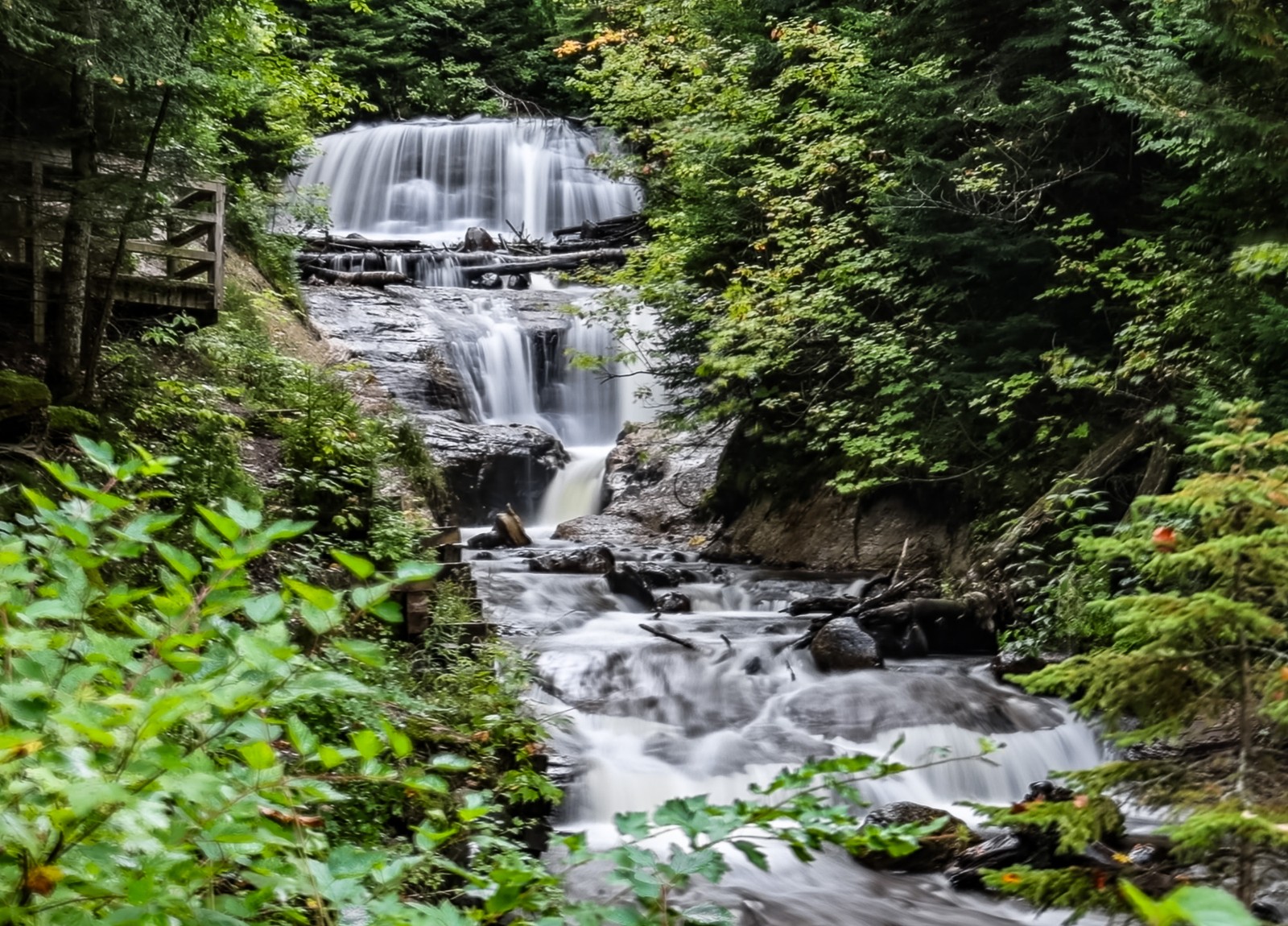 sable_falls_long_exp_2