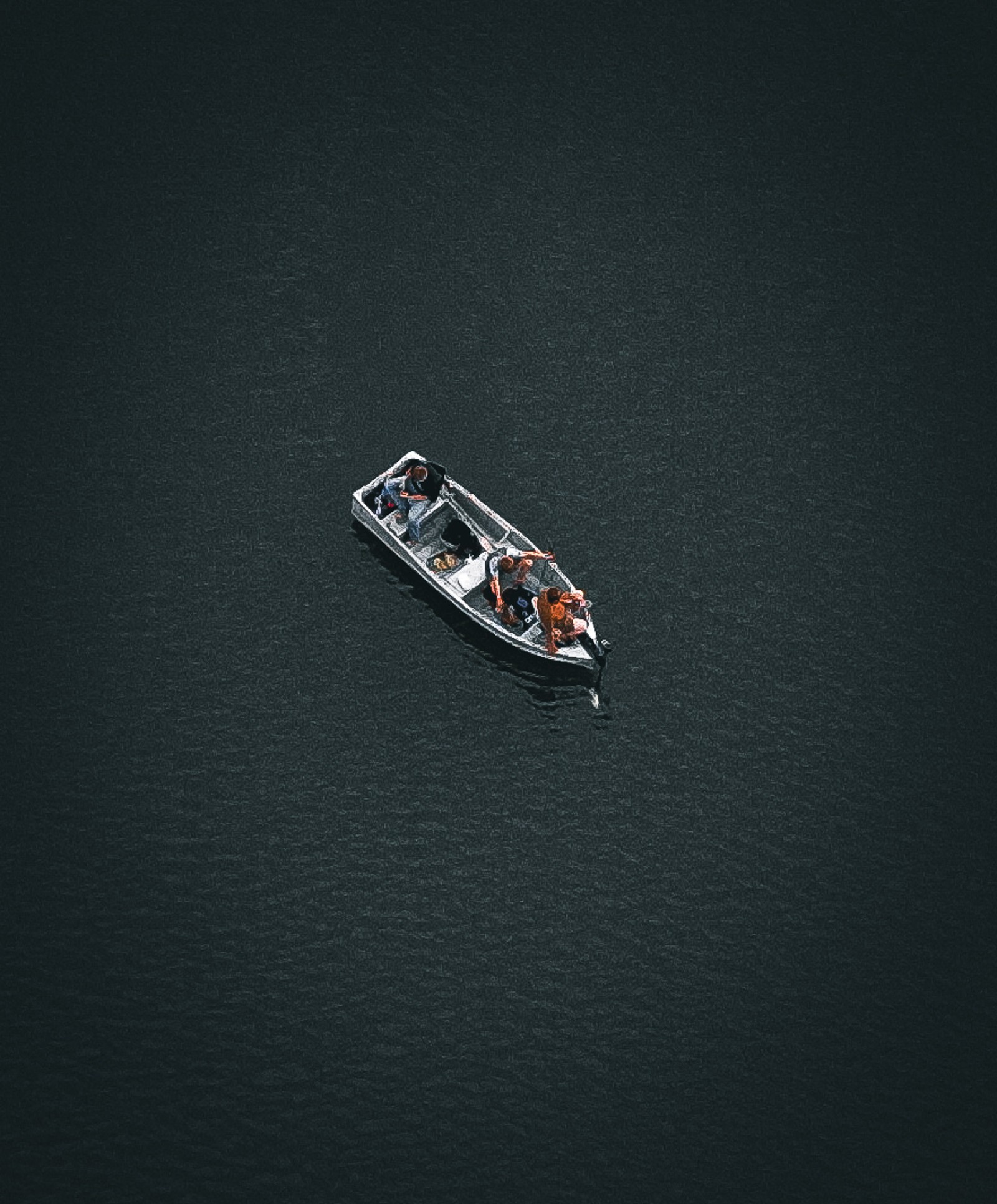 dji_fly_20250725_215852_308_1754085575563_photo