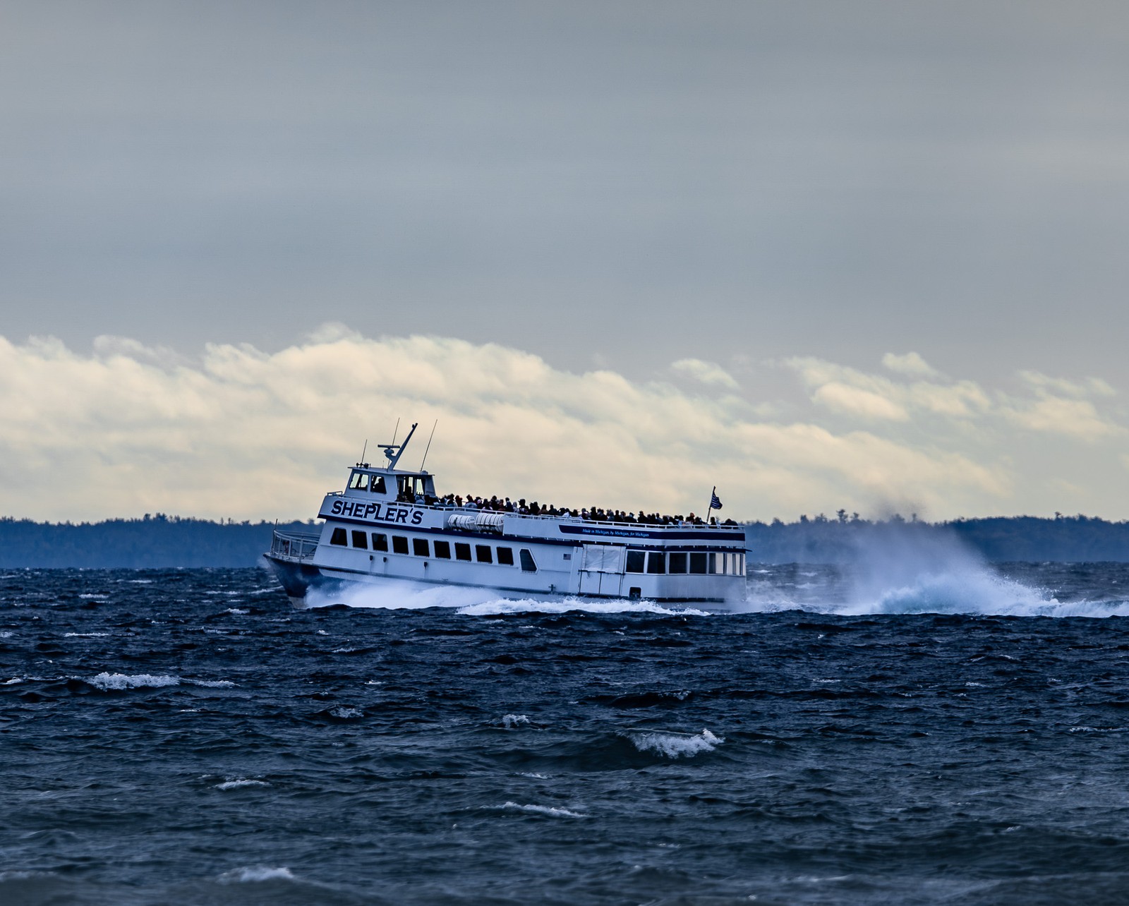IMG_1724