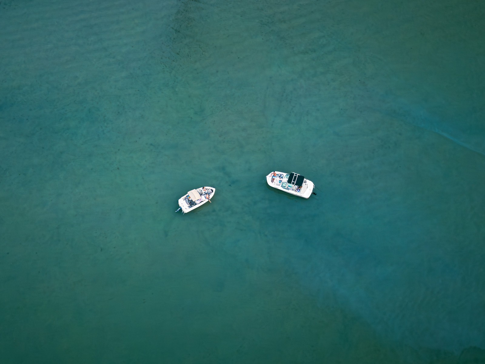 DJI_0396