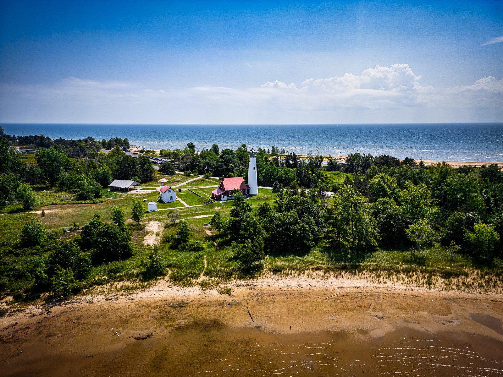 DJI_0061