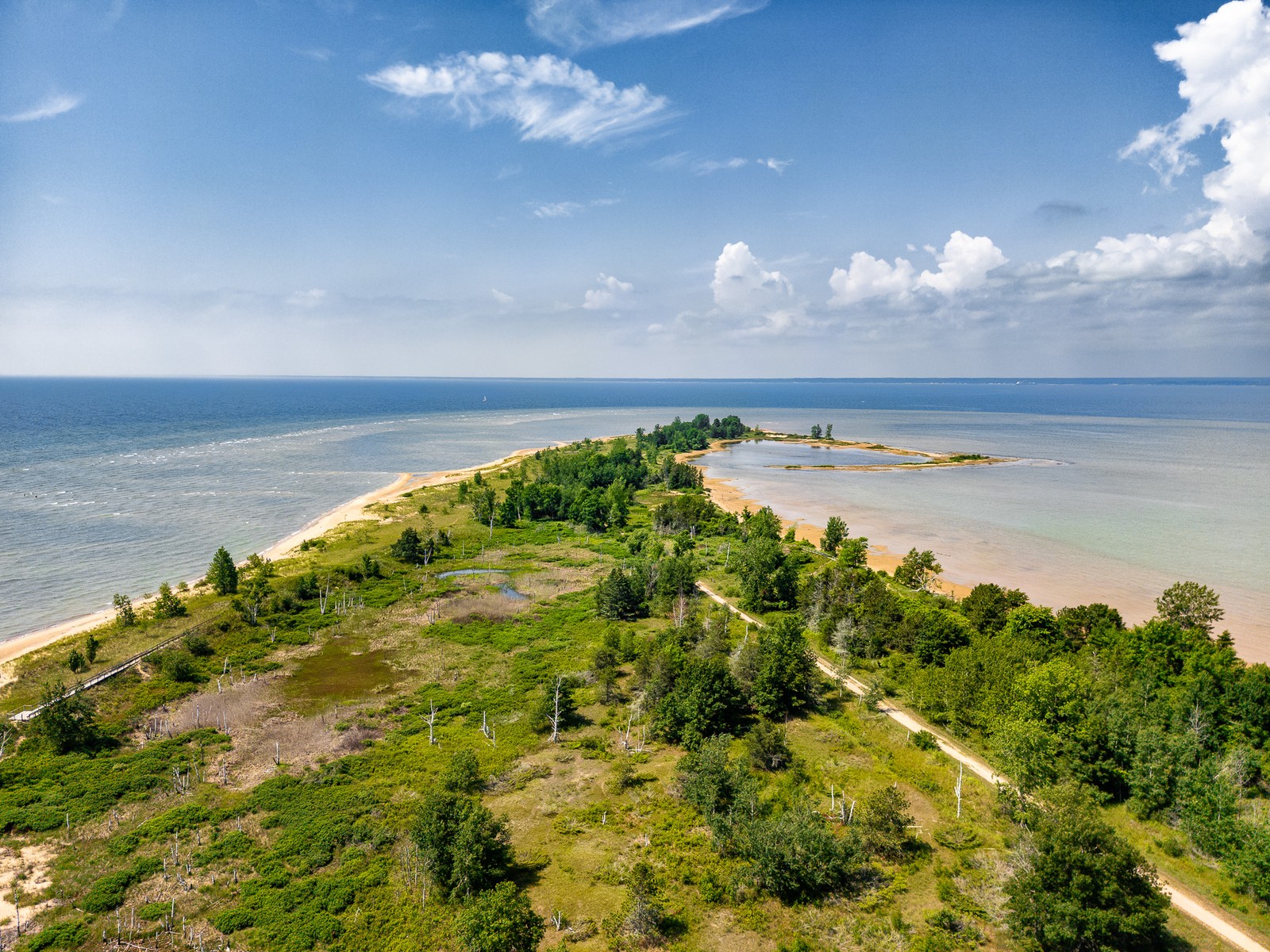 DJI_0058