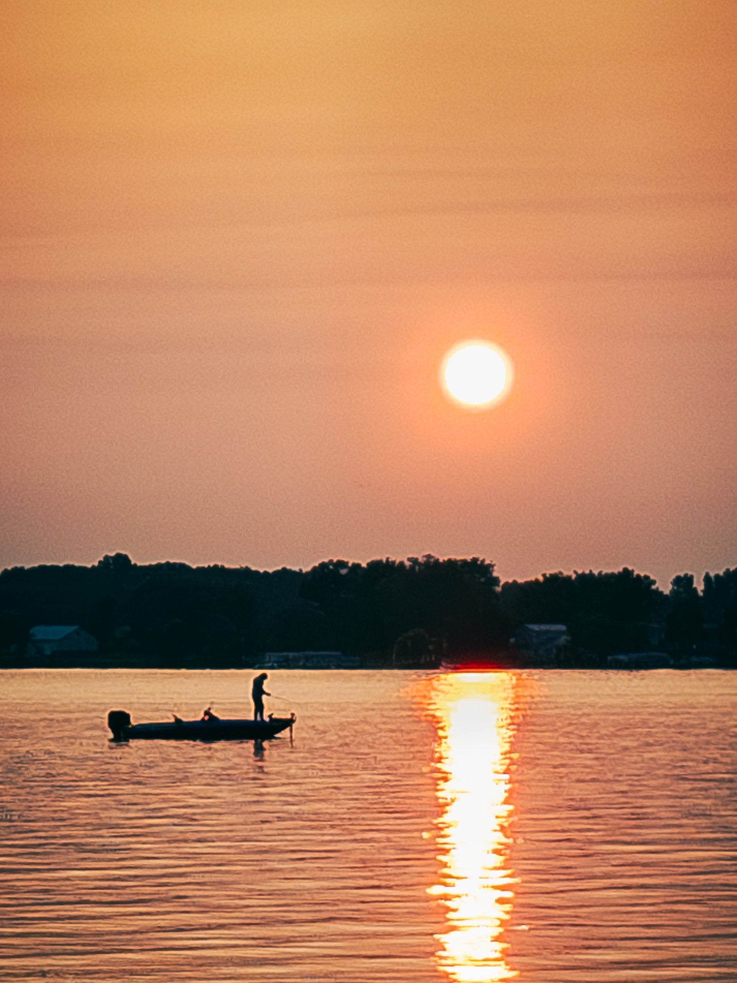 DJI_0320