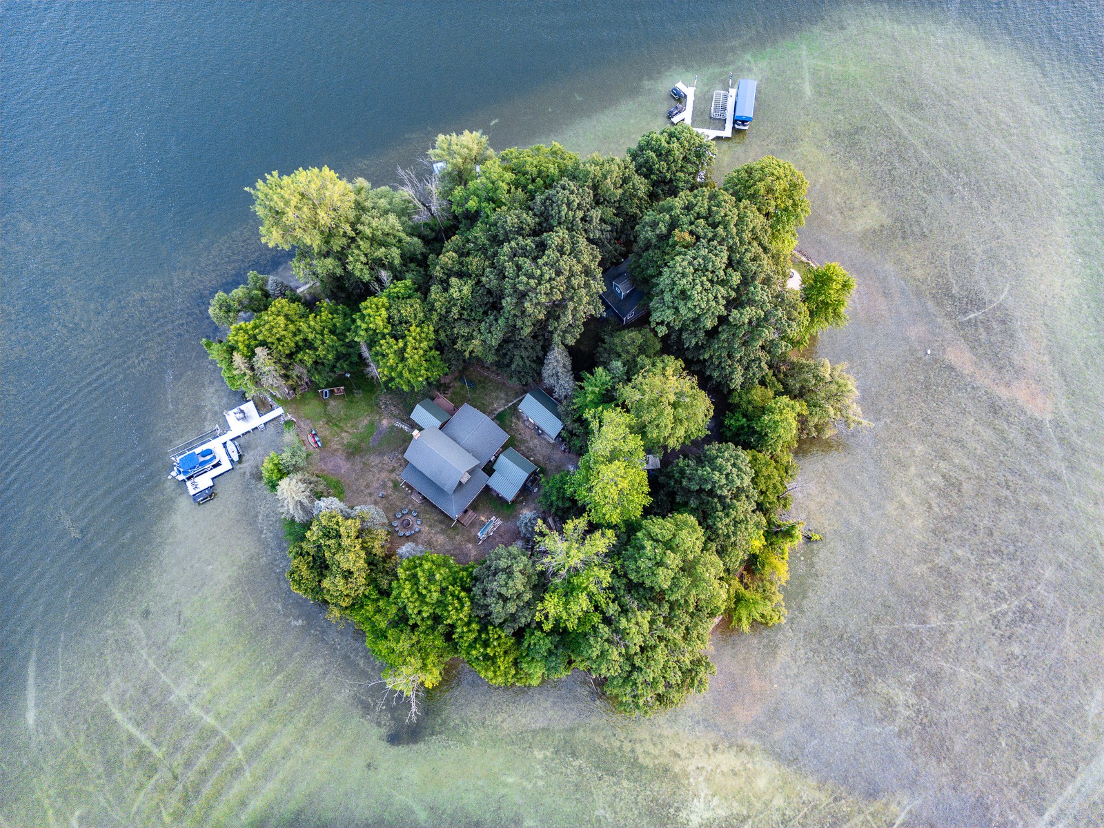 DJI_0338