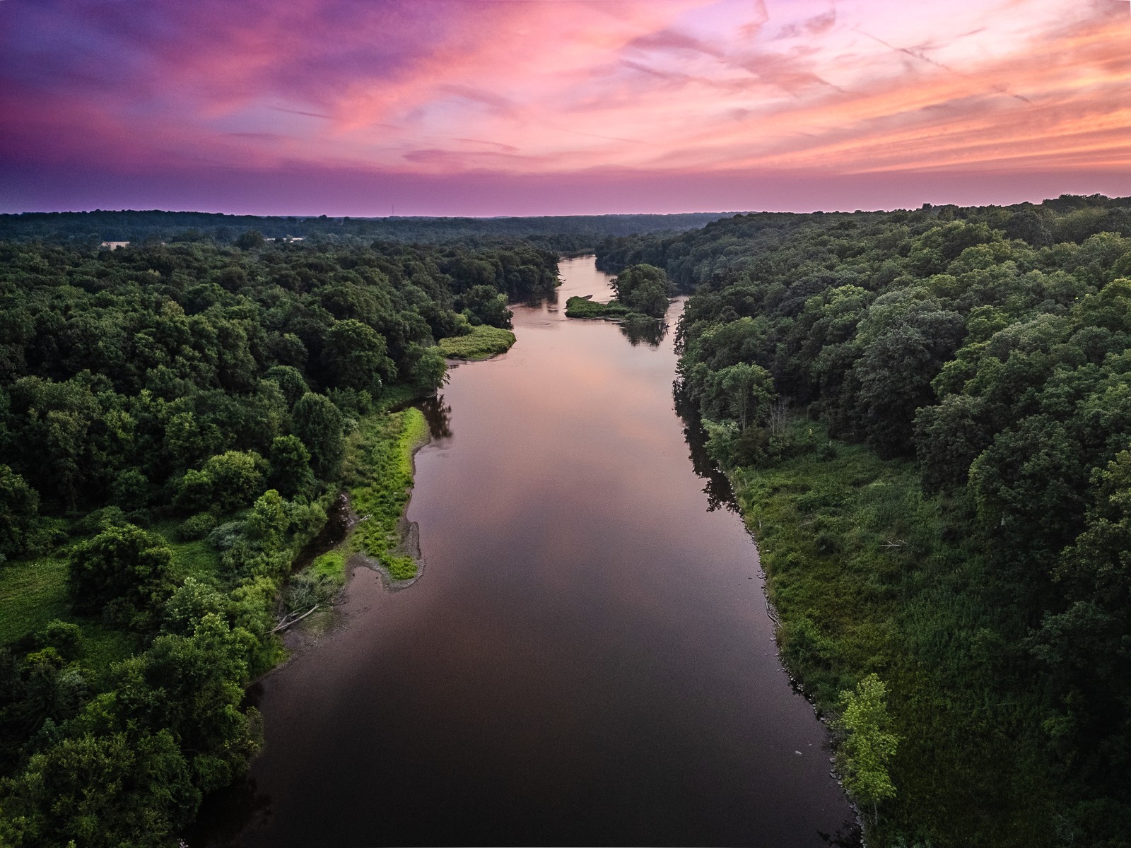 DJI_0209-HDR