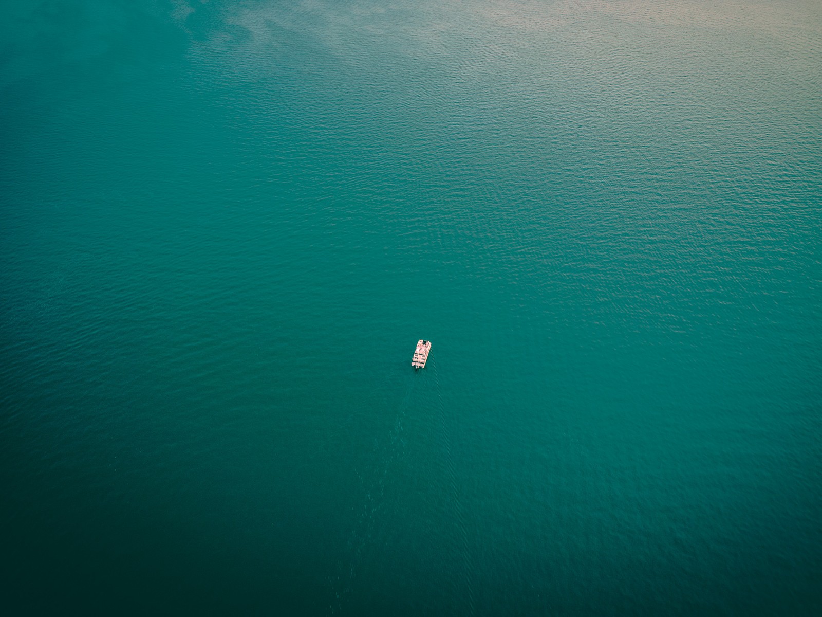 DJI_0336