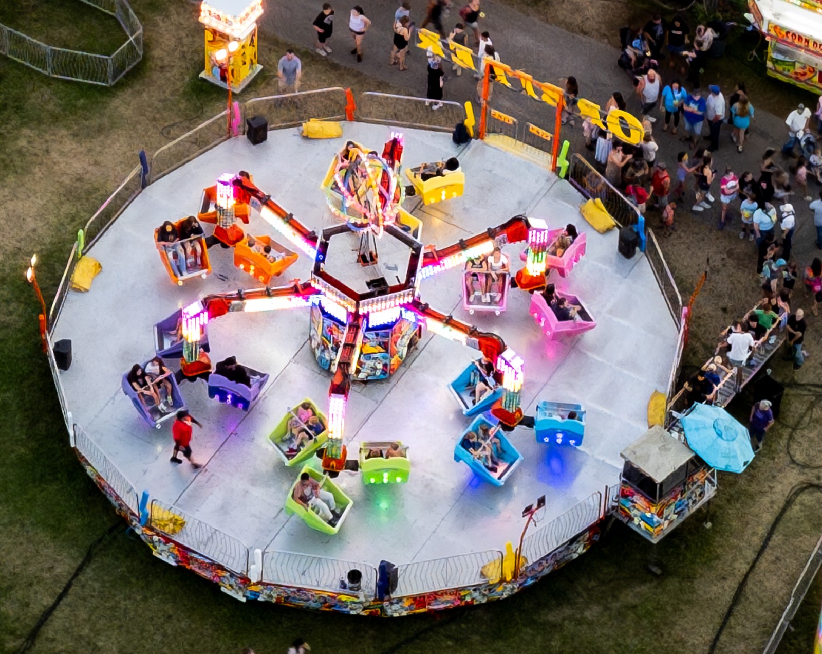 DJI_0262