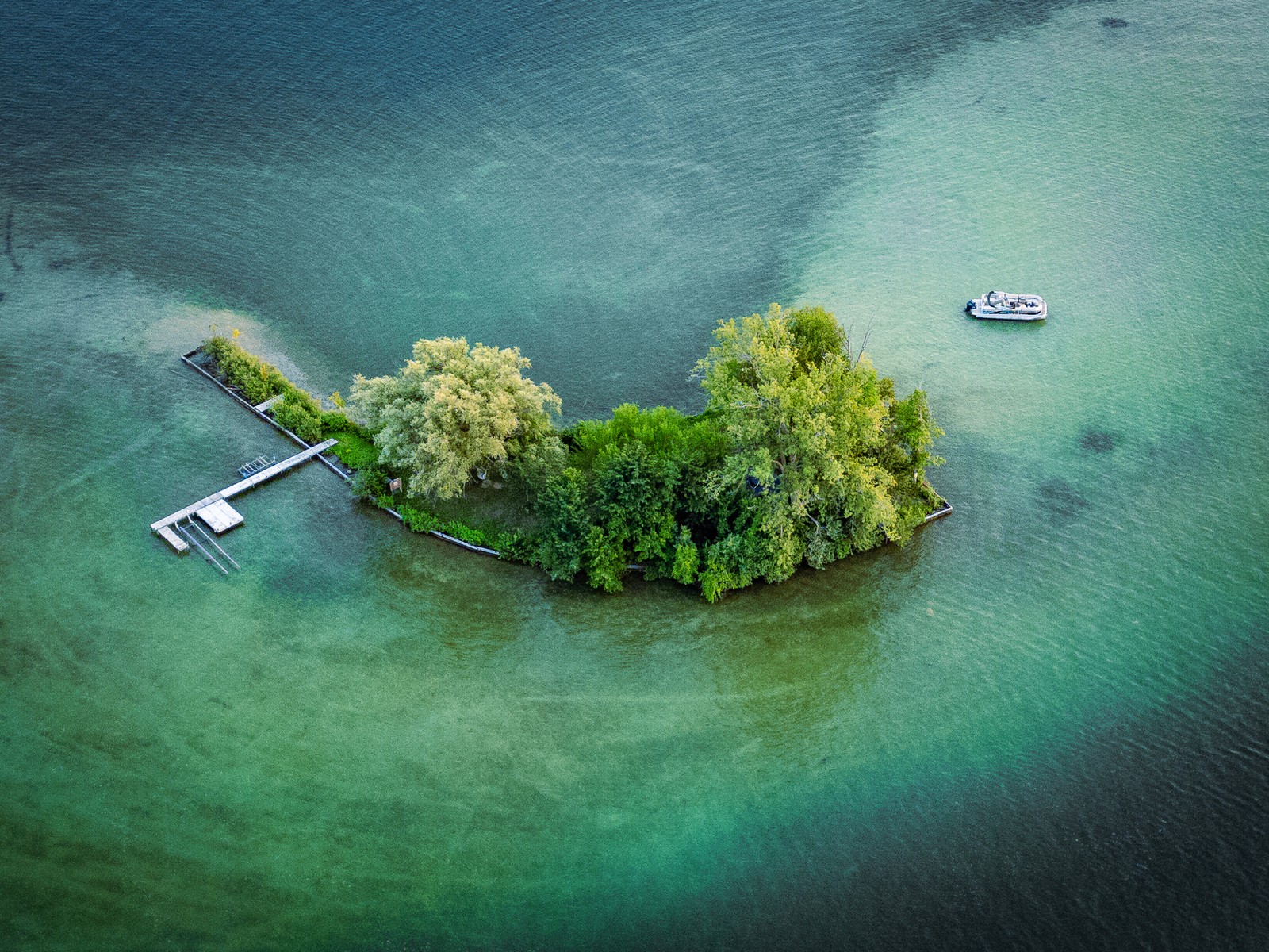 DJI_0339