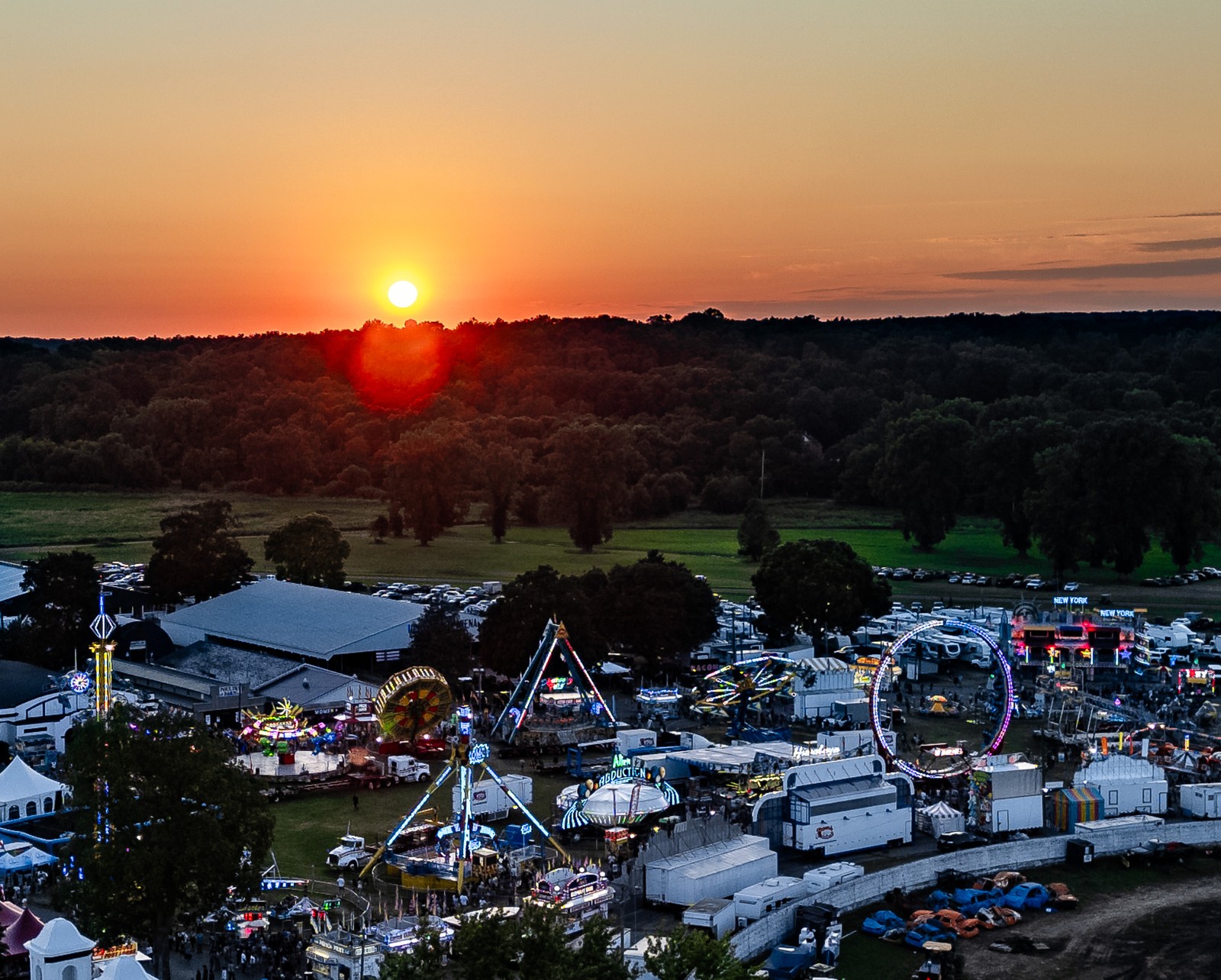 DJI_0268-HDR