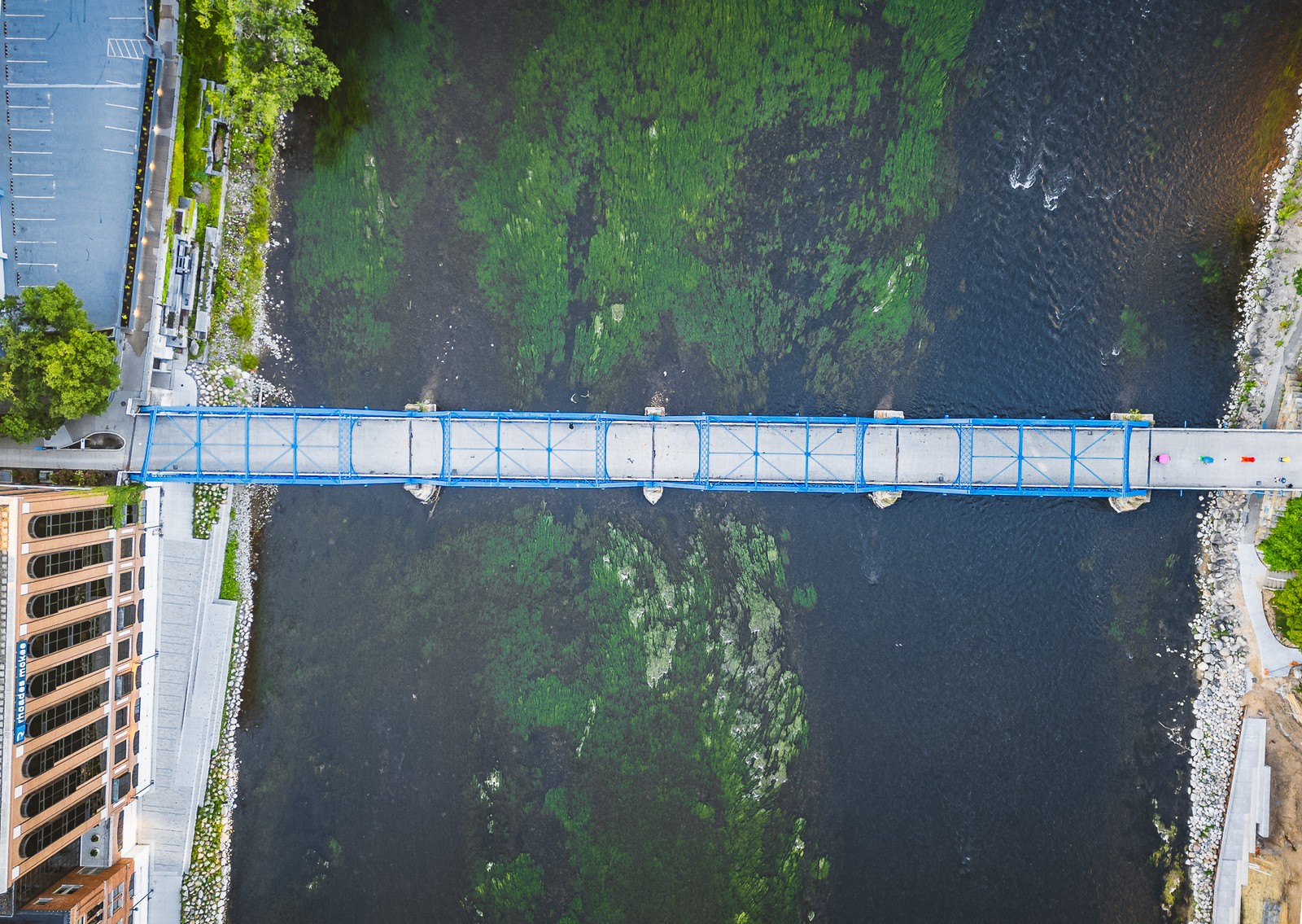 DJI_0423