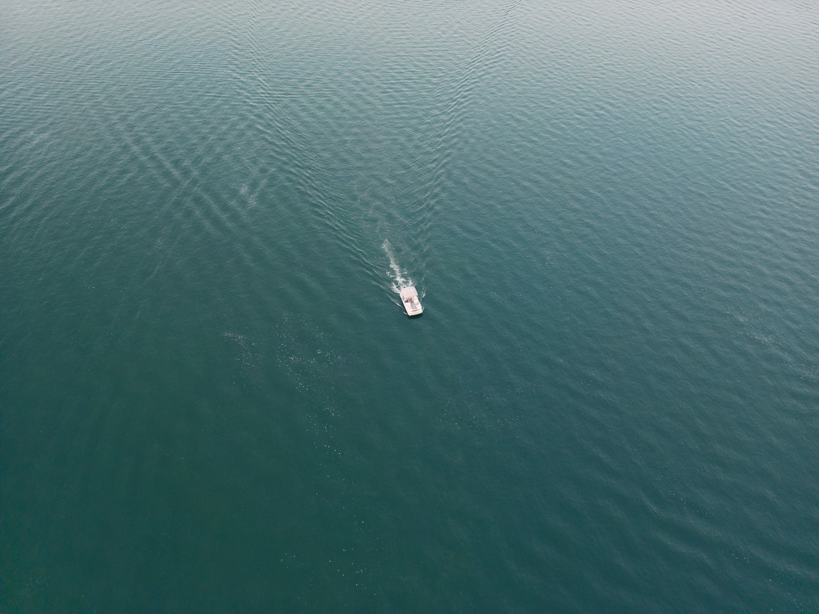 DJI_0386