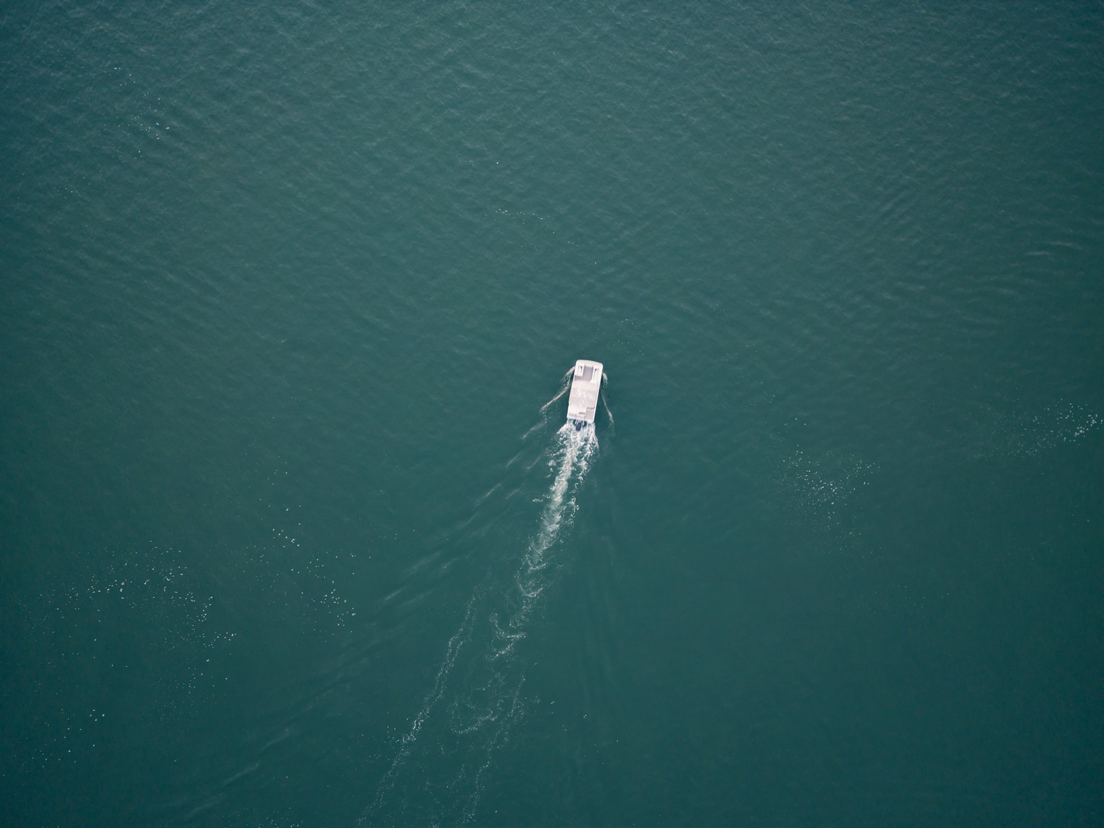 DJI_0379