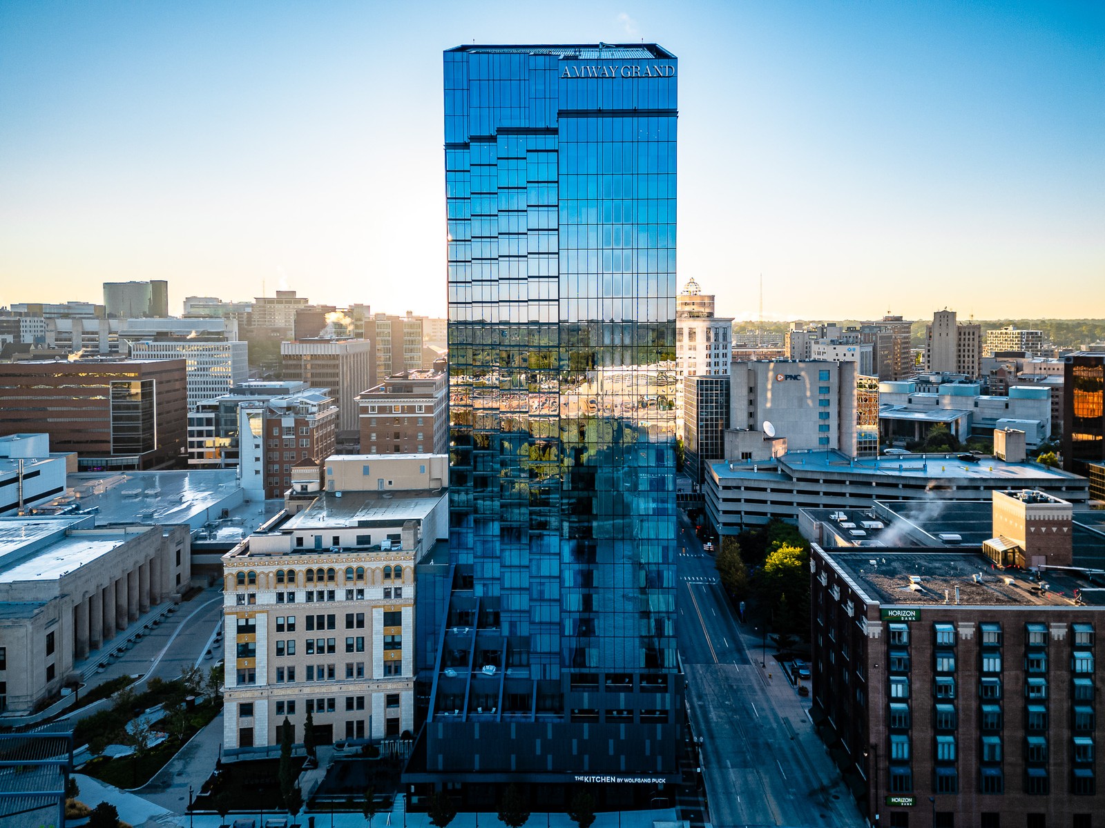 DJI_0427