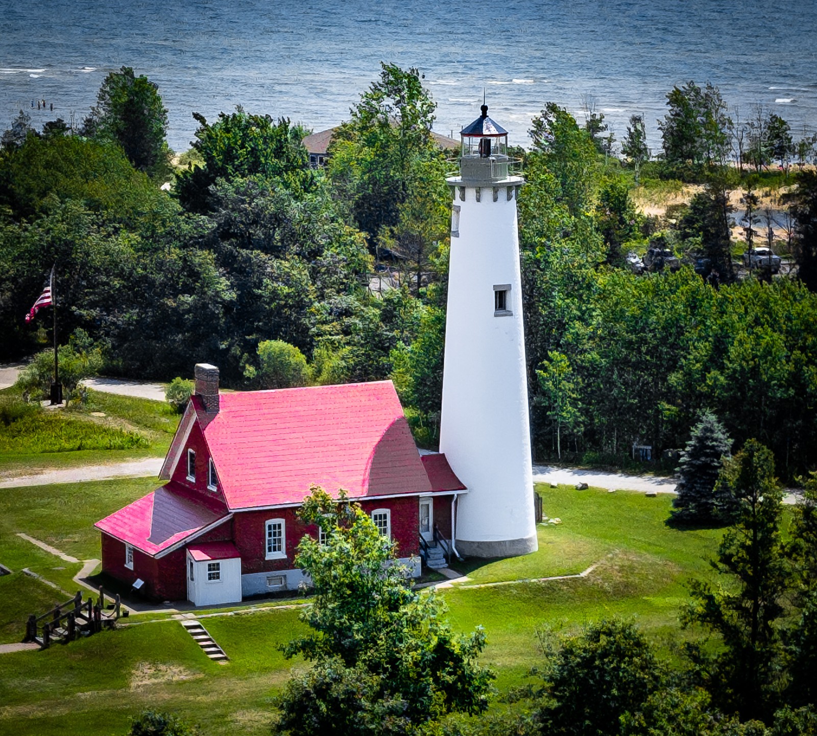 DJI_0061-2