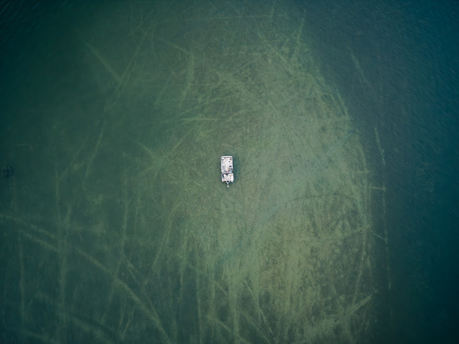 DJI_0399