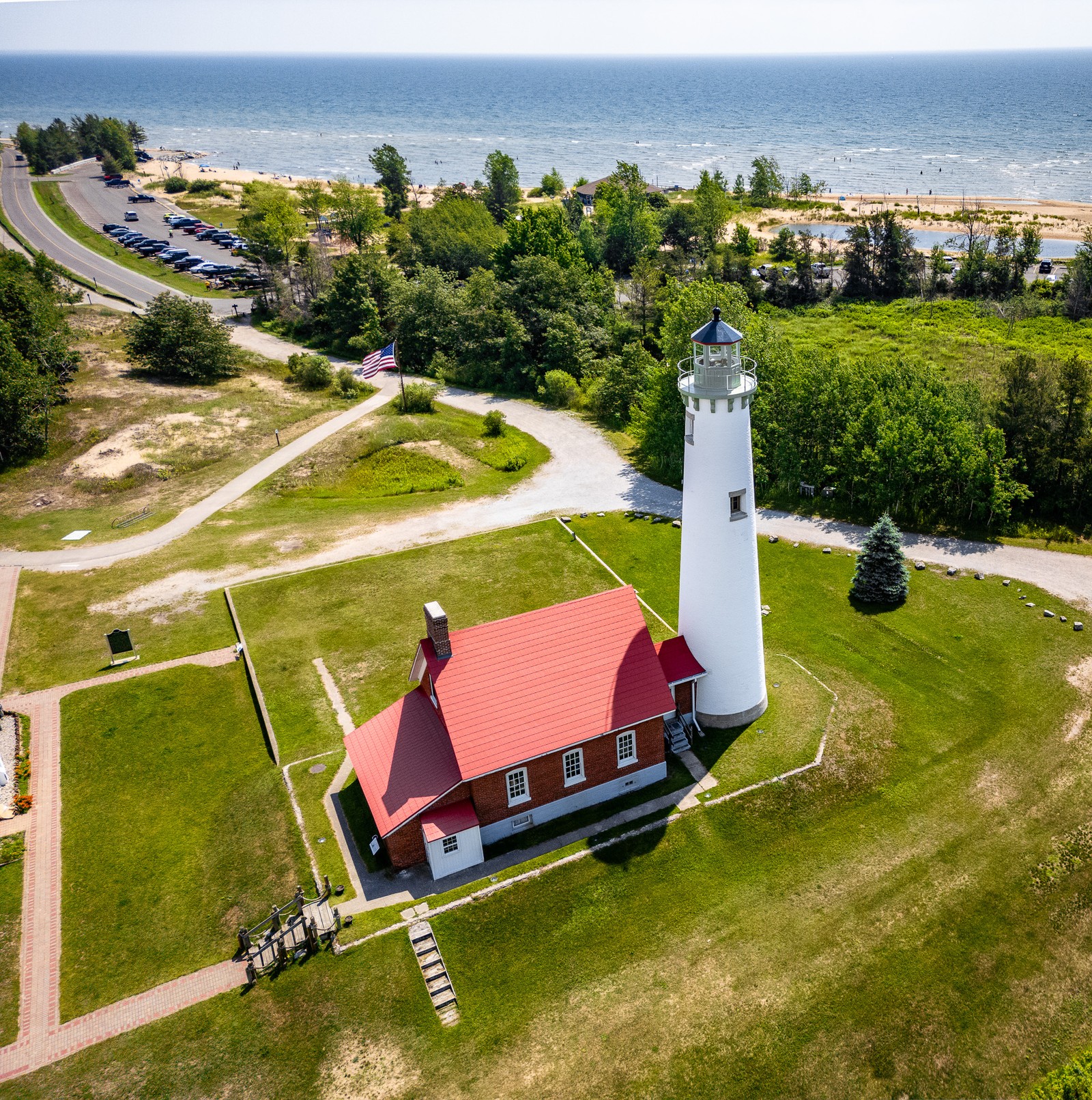 DJI_0060