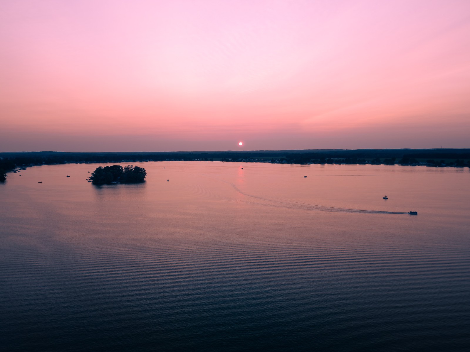 DJI_0346-HDR